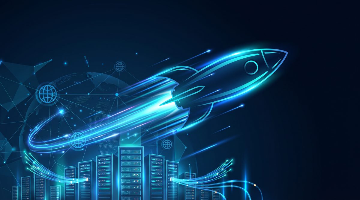 爬楼加速器极速下载加速